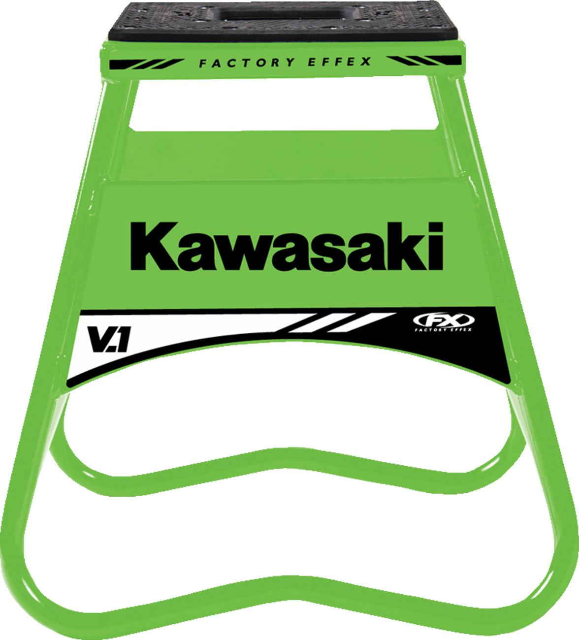 FACTORY EFFEX V.1 Bike Stand