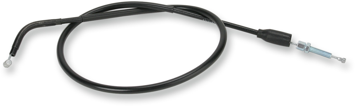 PARTS UNLIMITED Vinyl Clutch Cable