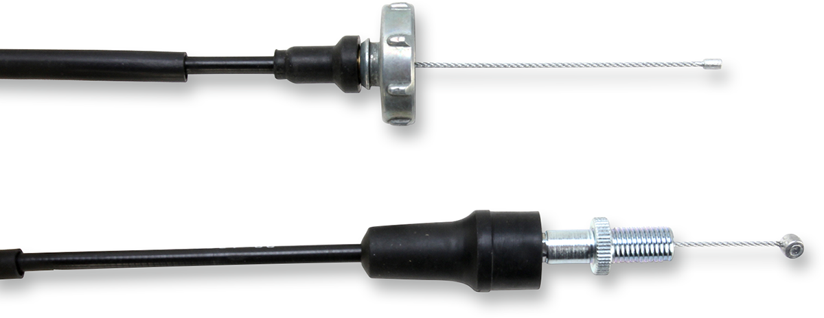 Moose Racing Throttle Cable Honda CRF150F 2003-2017