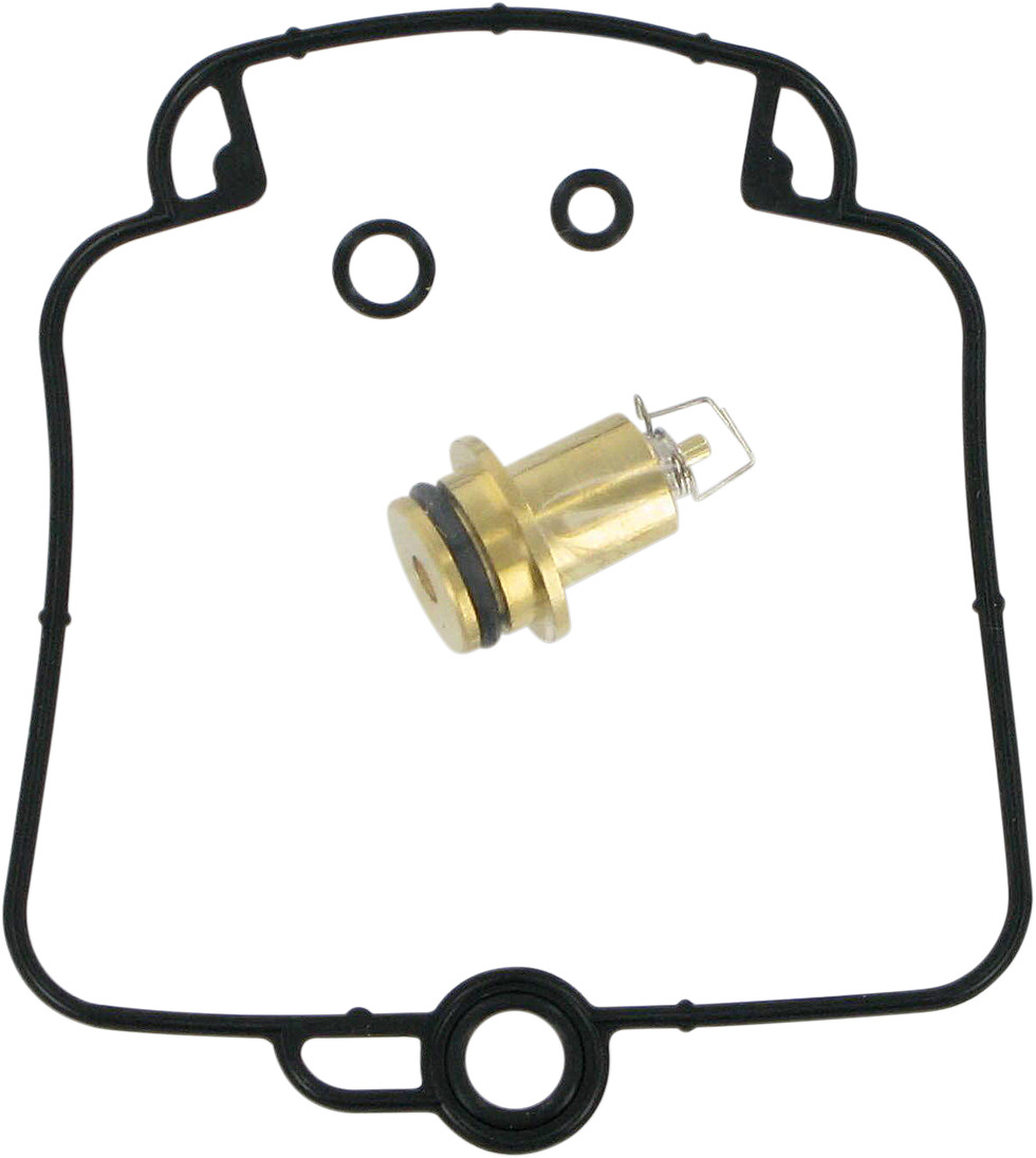 K&L SUPPLY Carburetor Repair Kit