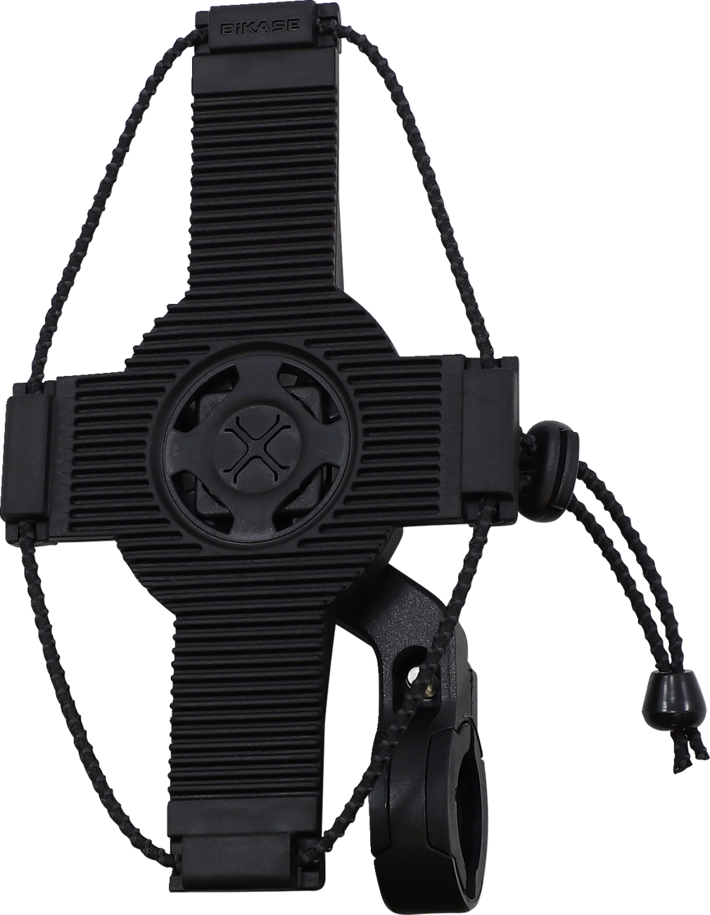 Bikase ElastoKASE Phone Holder