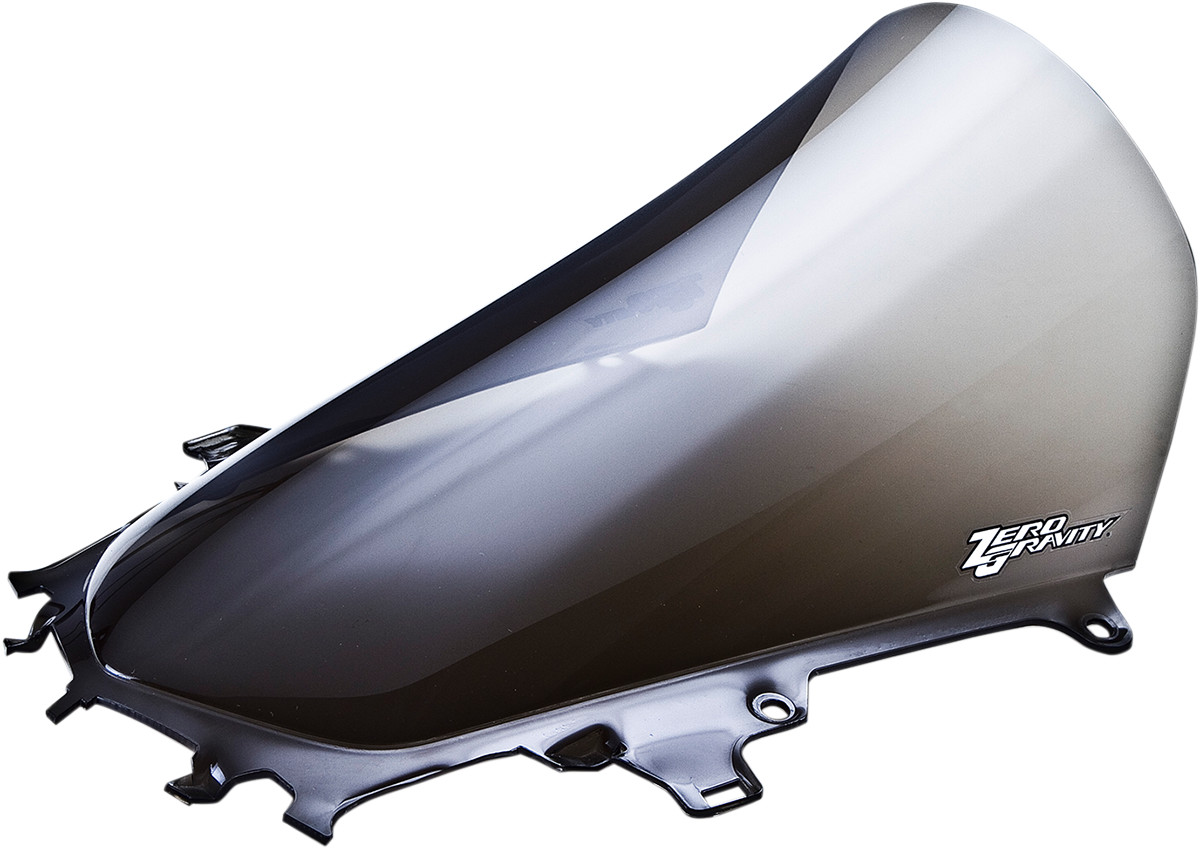 ZERO GRAVITY Sport Touring Windscreen