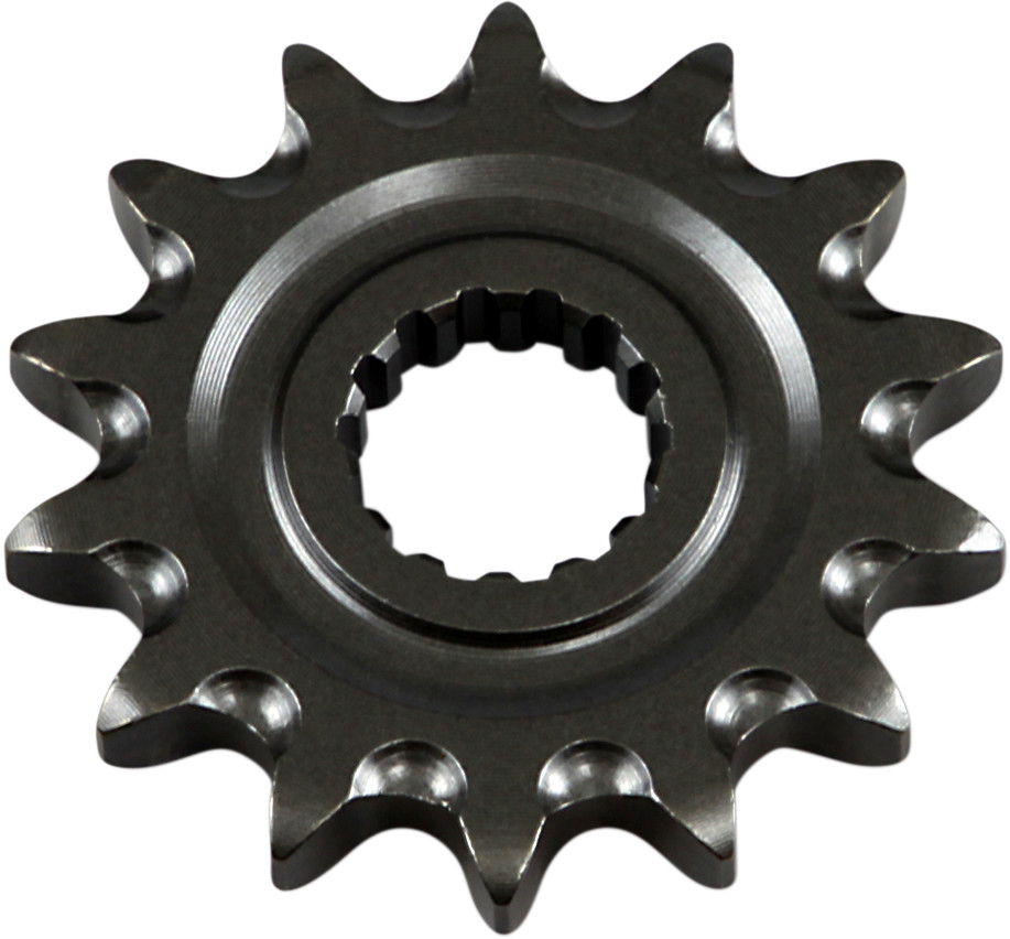 Renthal Front Sprocket