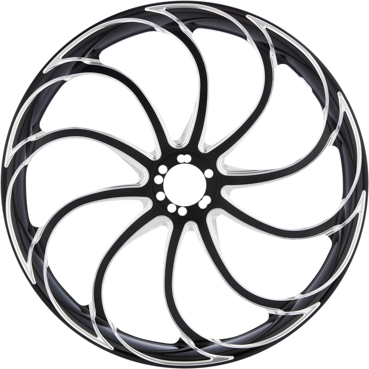 ARLEN NESS Drift Forged Wheels
