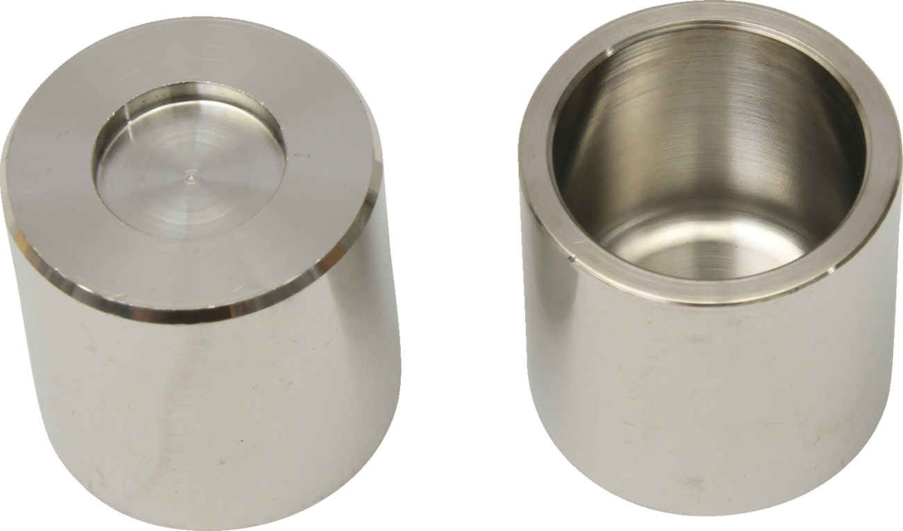 ALL BALLS Brake Caliper Piston