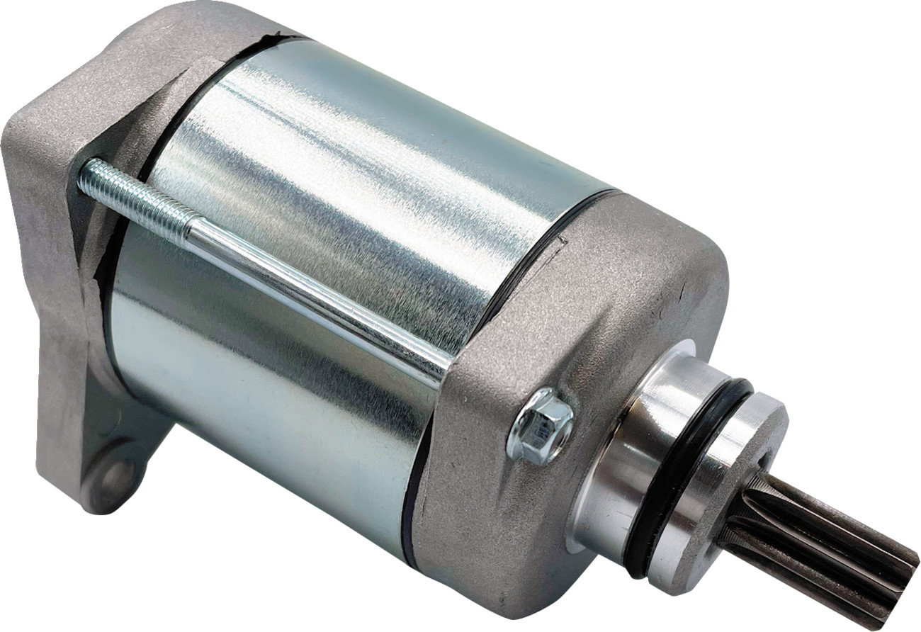 RICK'S MOTORSPORT ELECTRIC Starter