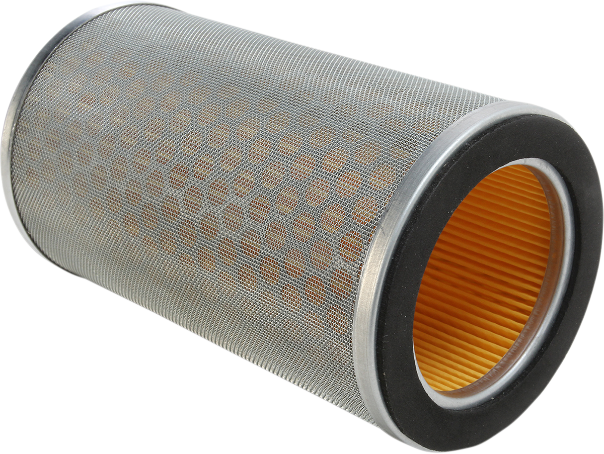 HiFloFiltro Air Filter HFA1932