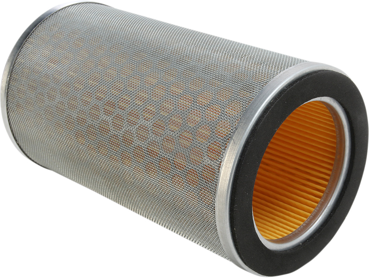 HIFLOFILTRO Air Filter
