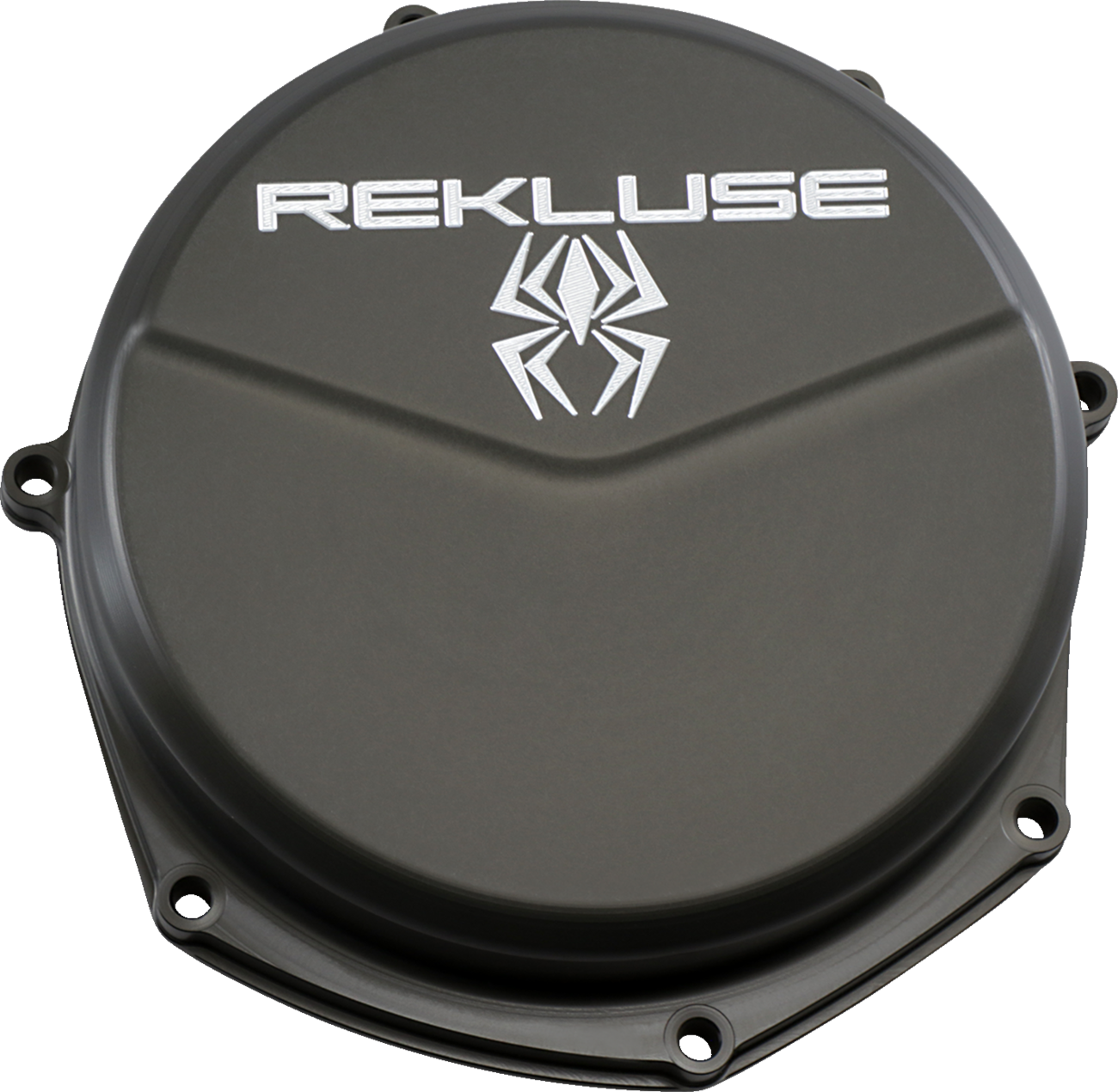 Rekluse Clutch Cover