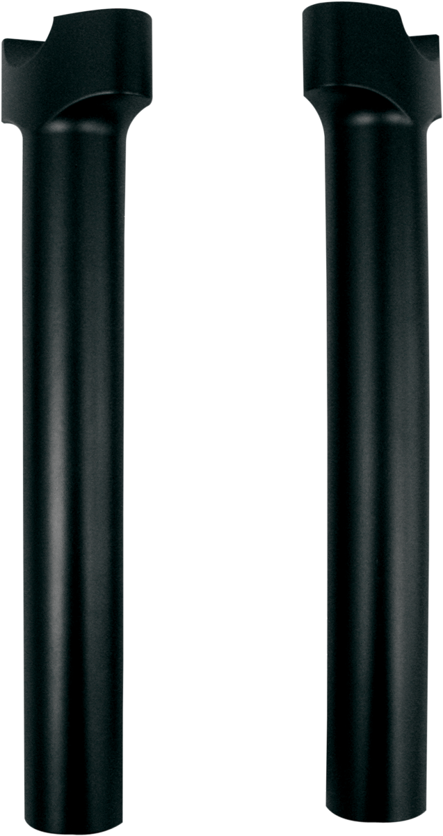 WILD 1 Handlebar Risers