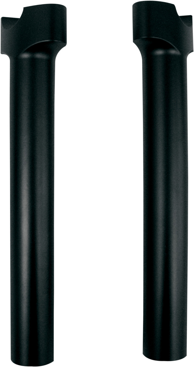 WILD 1 Handlebar Risers