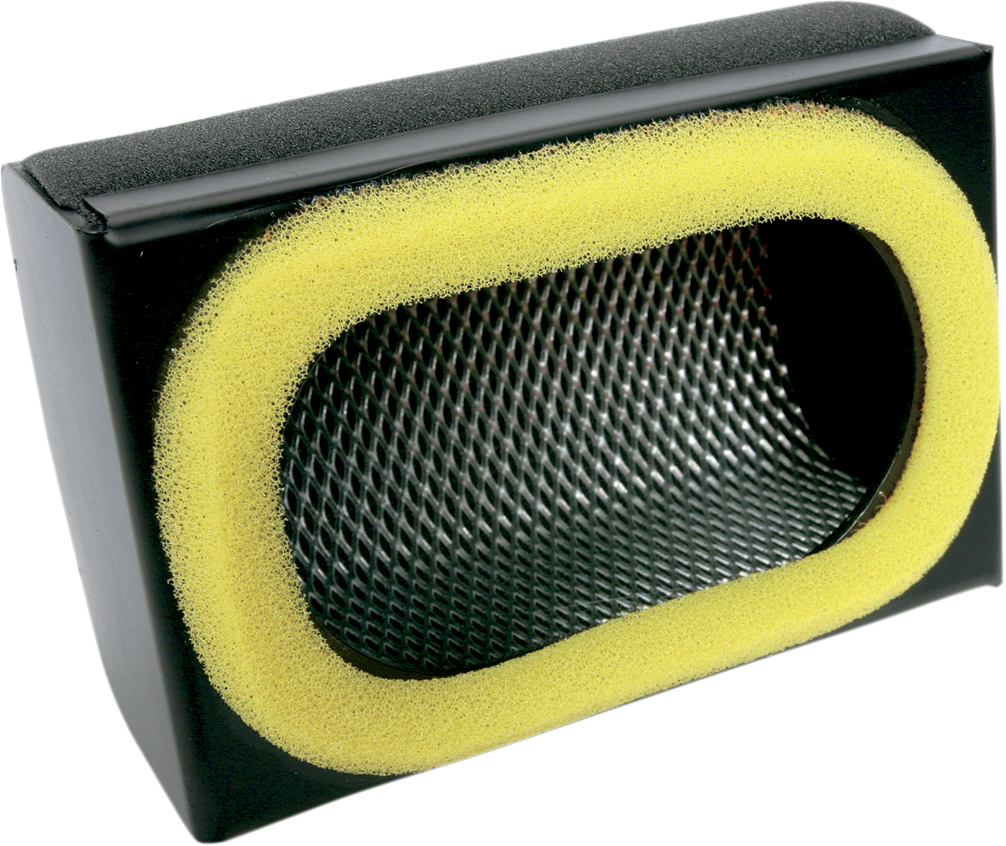 Uni filter Replacement OEM Air Filter Kawasaki