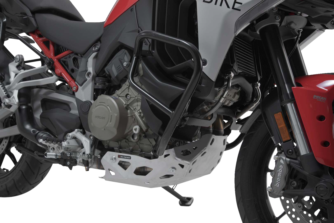 SW-MOTECH Adventure Protection System