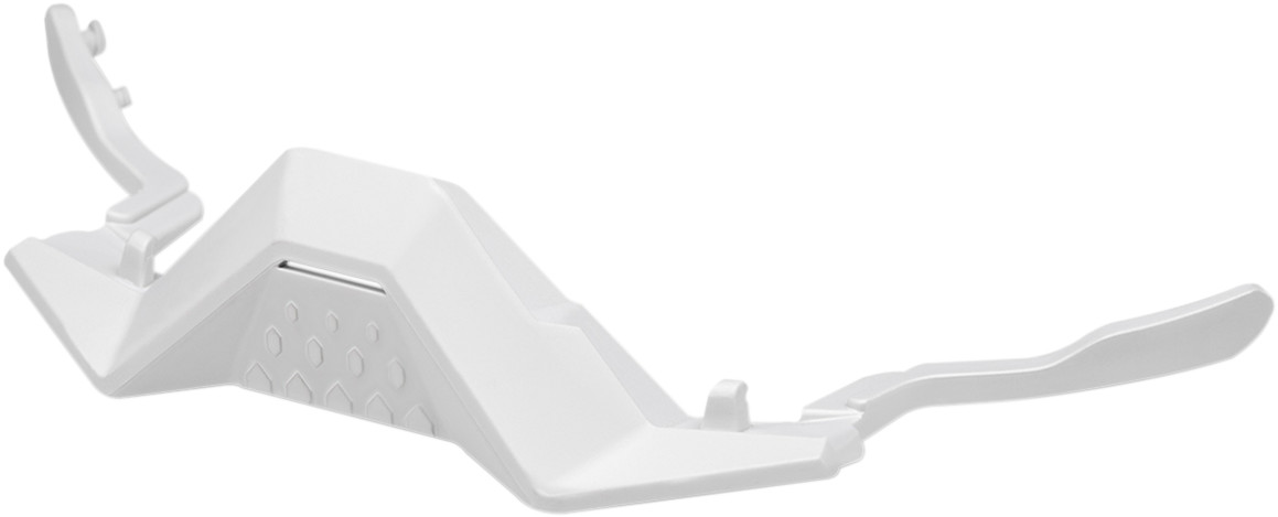 100% Armega Goggle Nose Guard