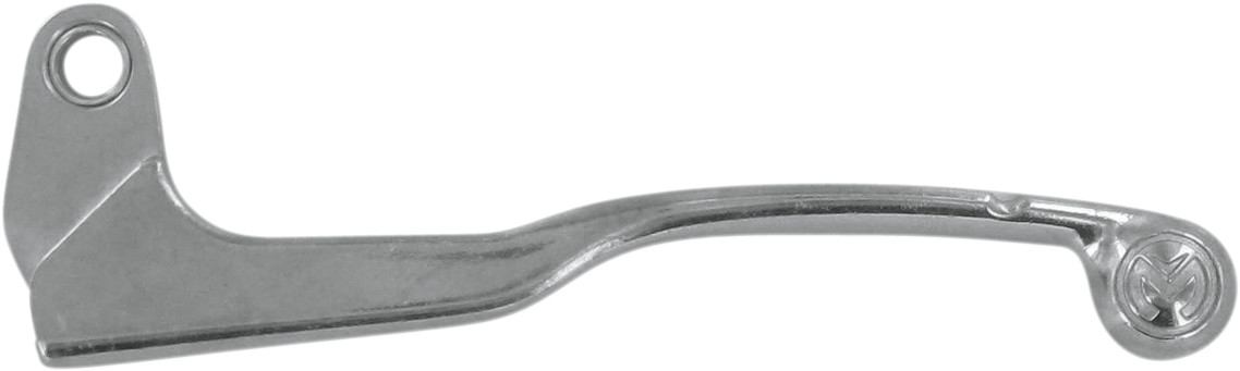 Moose Racing OEM-Style Shorty Replacement Clutch Lever