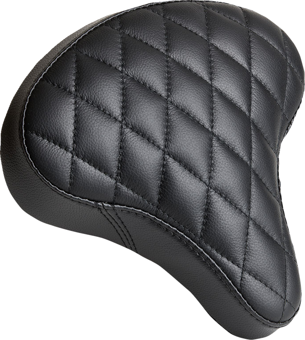 AIRHAWK Bike/E-Bike/Exercise Bike Seat