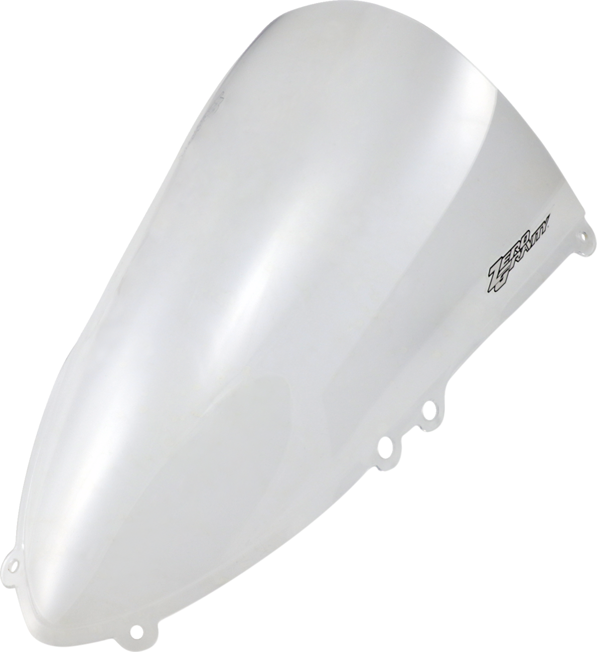 ZERO GRAVITY Corsa Windshield