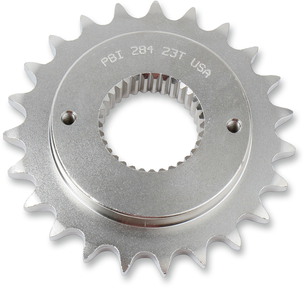 PBI Countershaft Sprocket