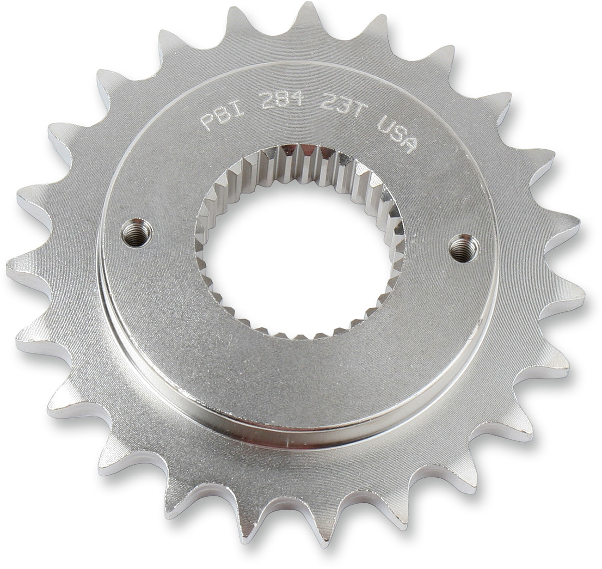 PBI Countershaft Sprocket
