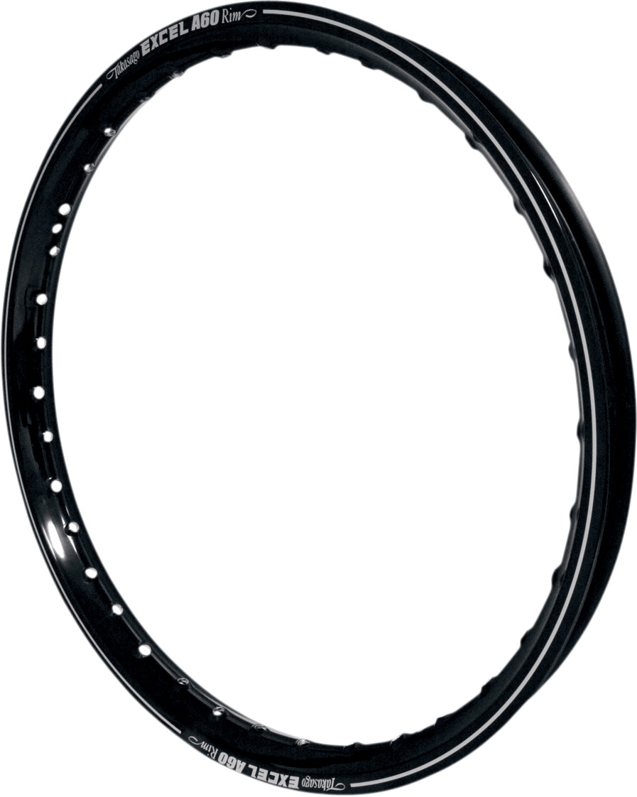 EXCEL A60 Rim