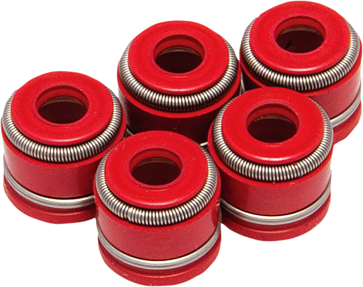 Valve Seals
