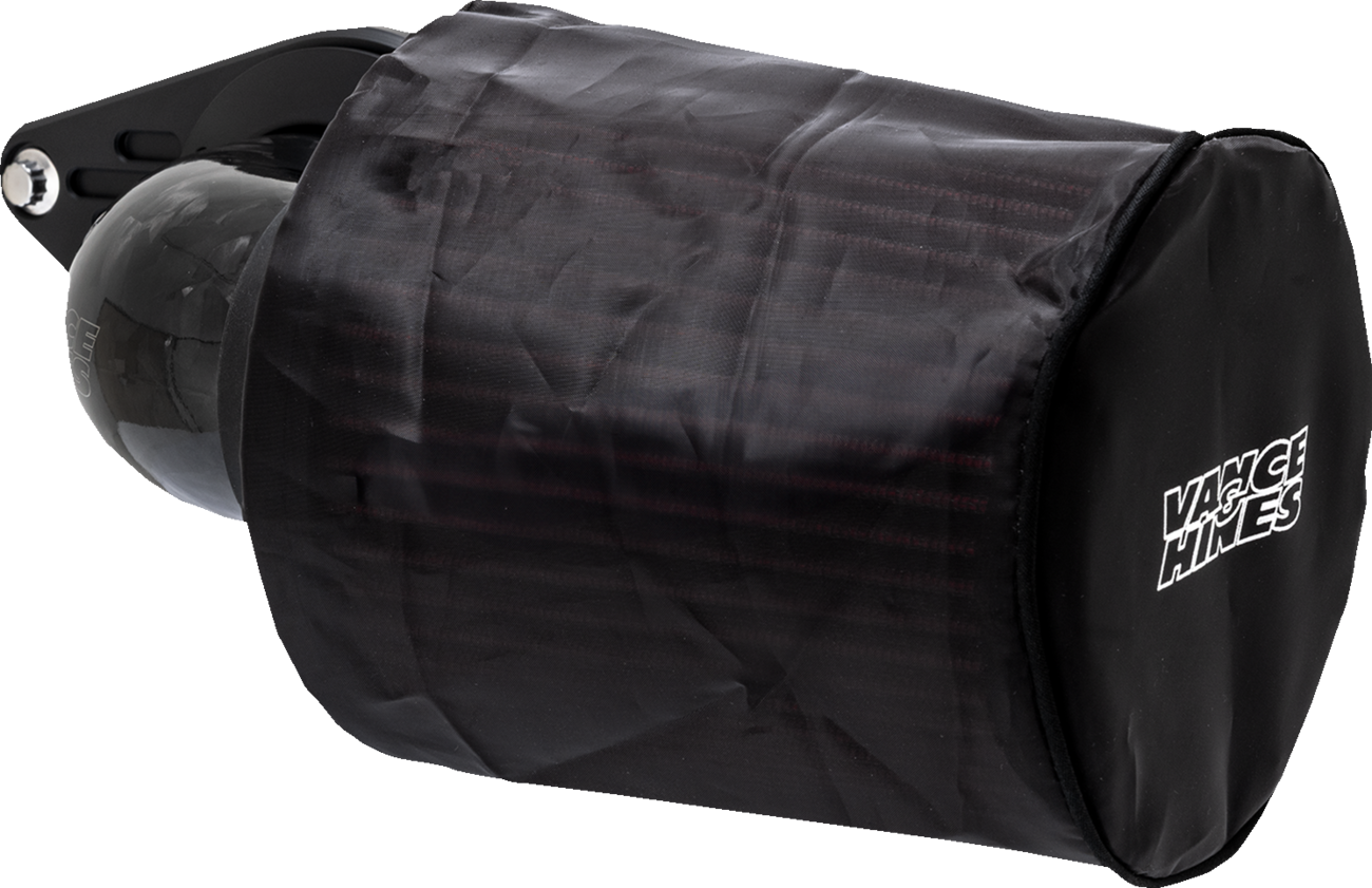 VANCE & HINES V02 Rain Sock