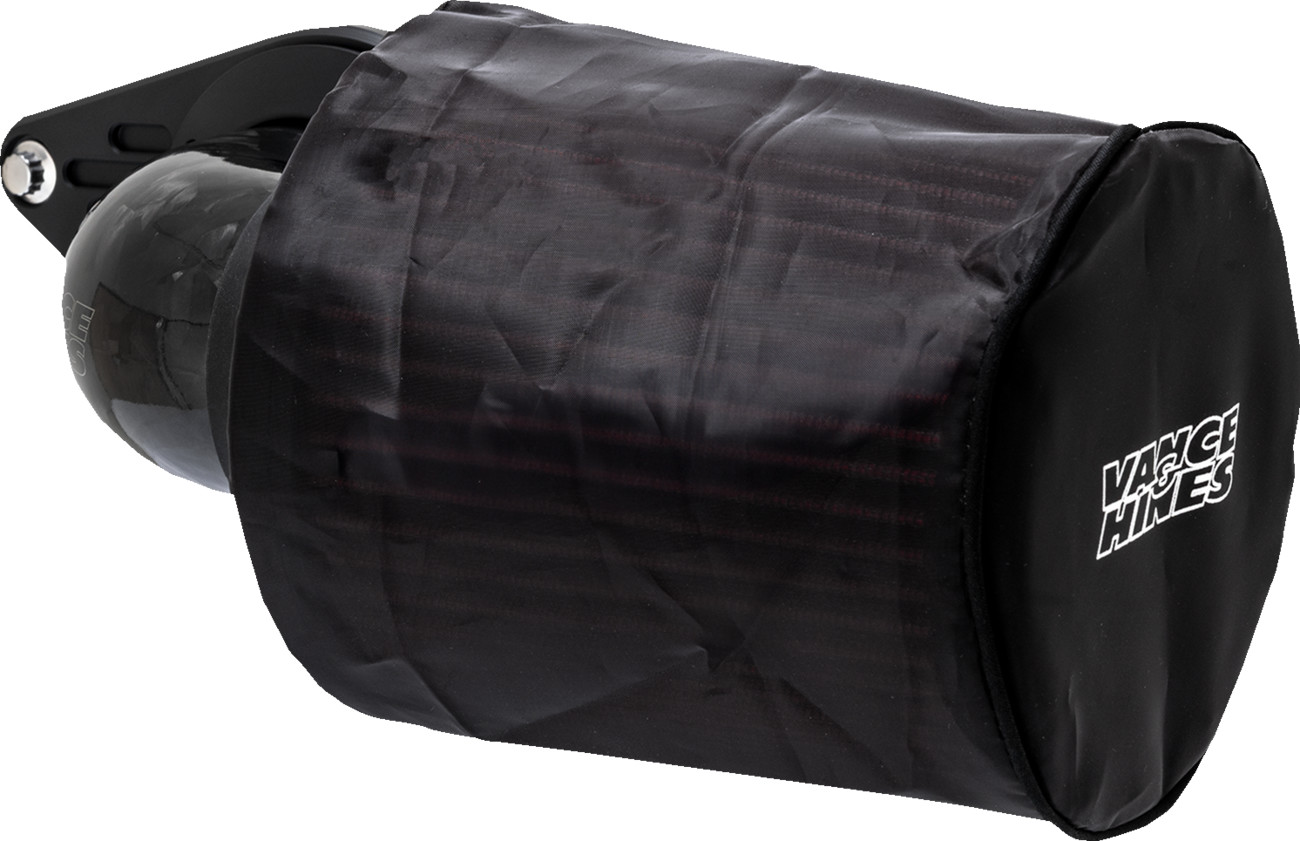 VANCE & HINES V02 Rain Sock