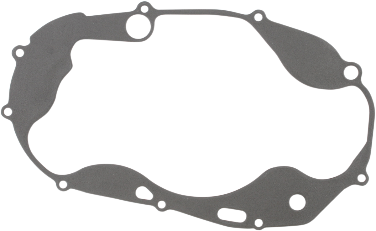 Clutch Cover Gasket