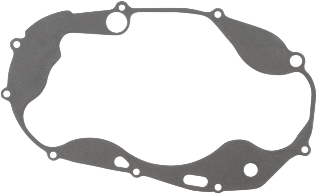 COMETIC Clutch Cover Gasket