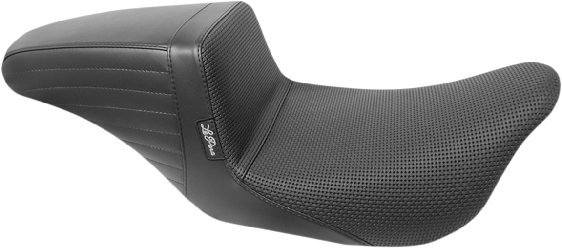 le pera kickflip touring