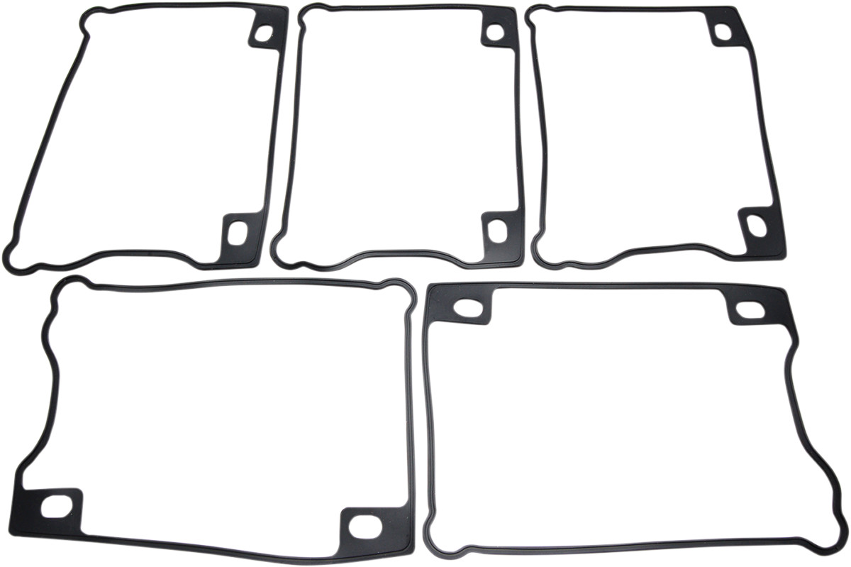 COMETIC Rocker Gasket