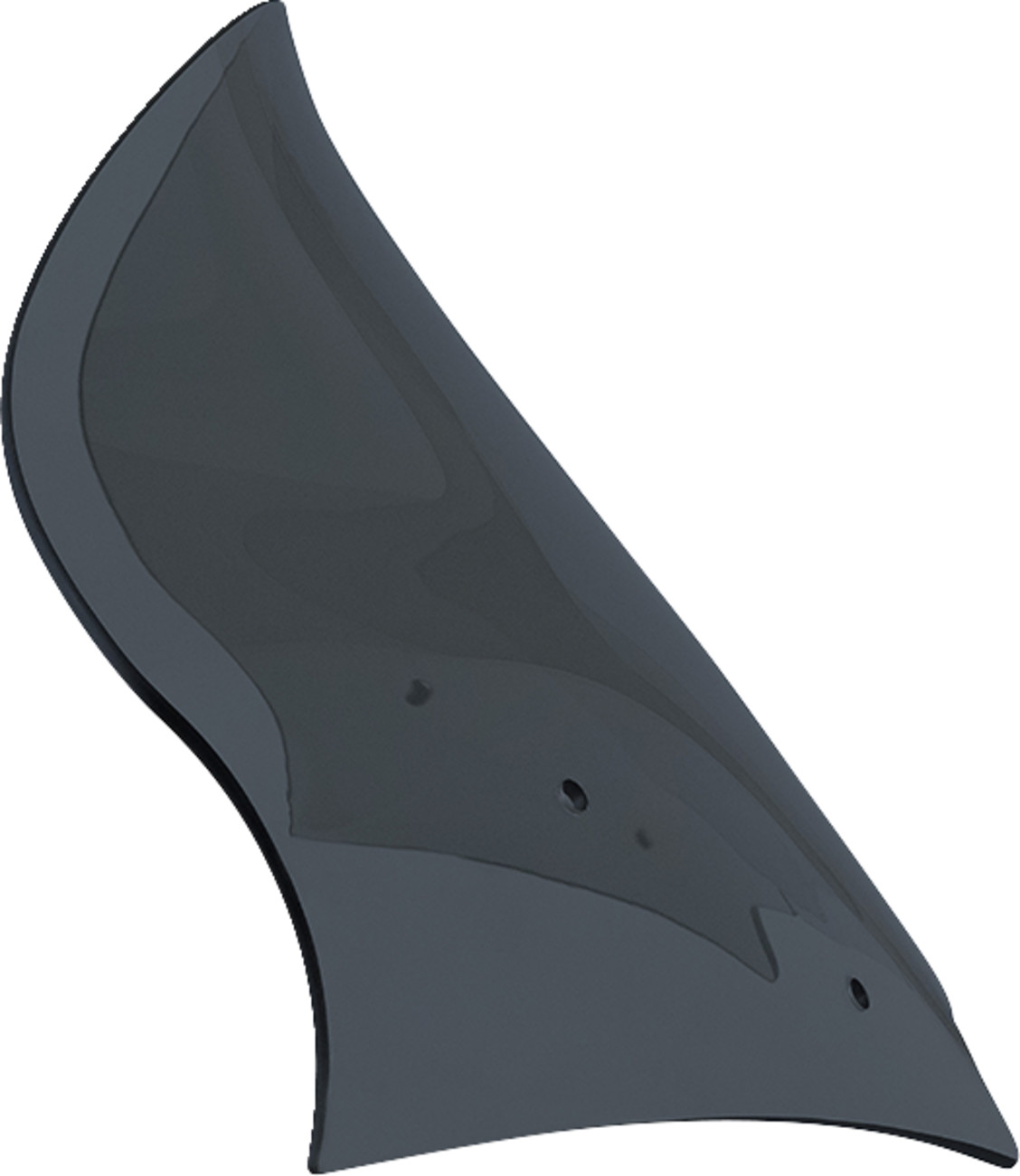 KLOCK WERKS Pro Touring Flare™ Windshield