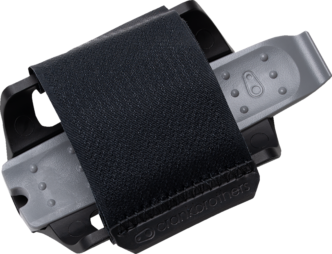 CRANKBROTHERS S.O.S. TS2 Tube Stash+