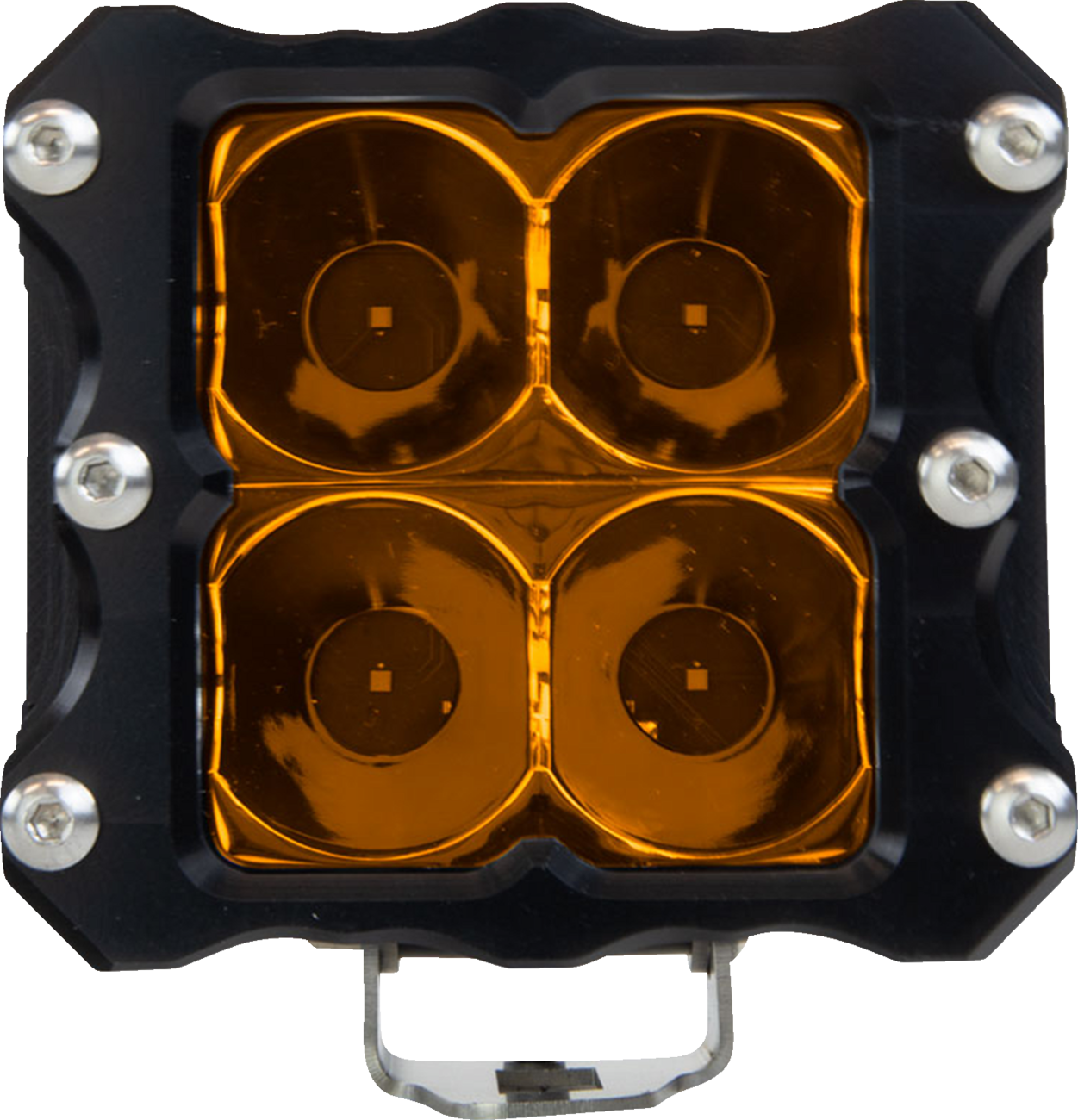 Quattro LED Light Pod