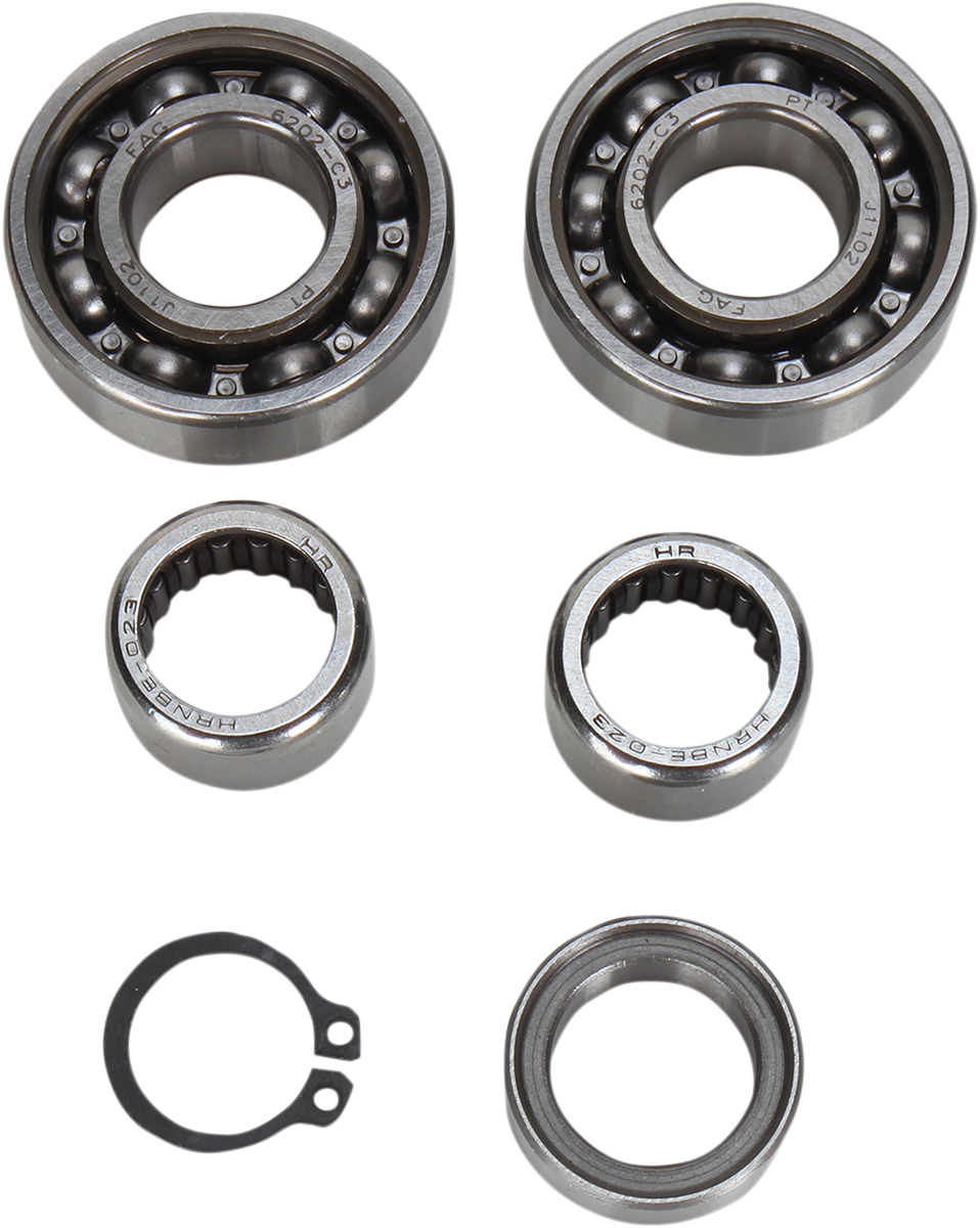 HOT RODS Transmission Bearing Kit