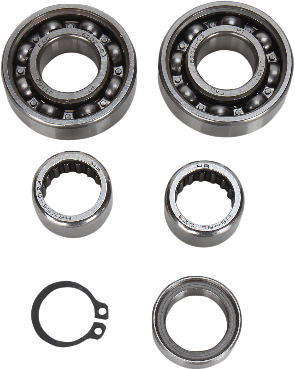 HOT RODS Transmission Bearing Kit