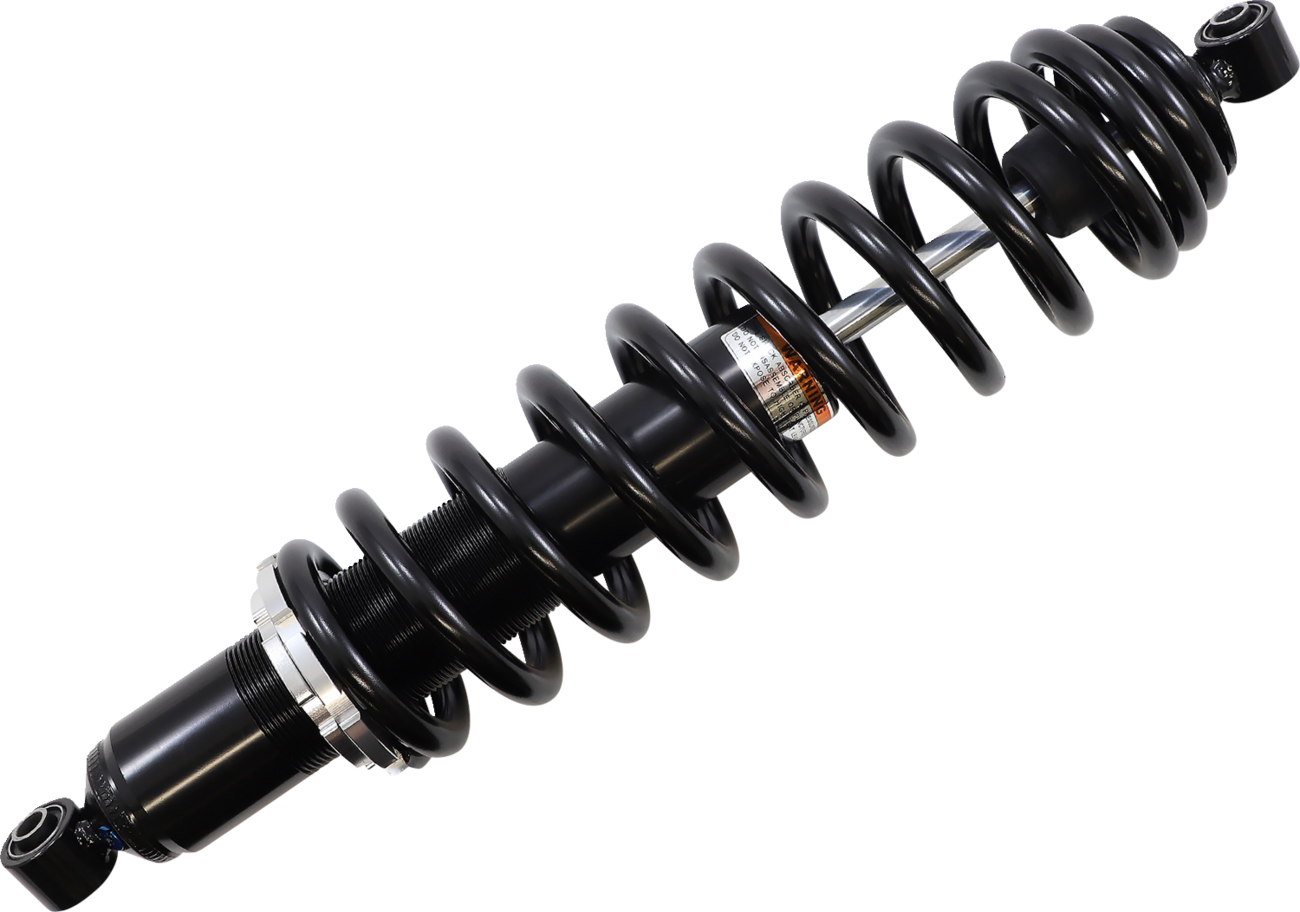 Moose offroad Gas Shock - Rear - Heavy Duty Can-Am