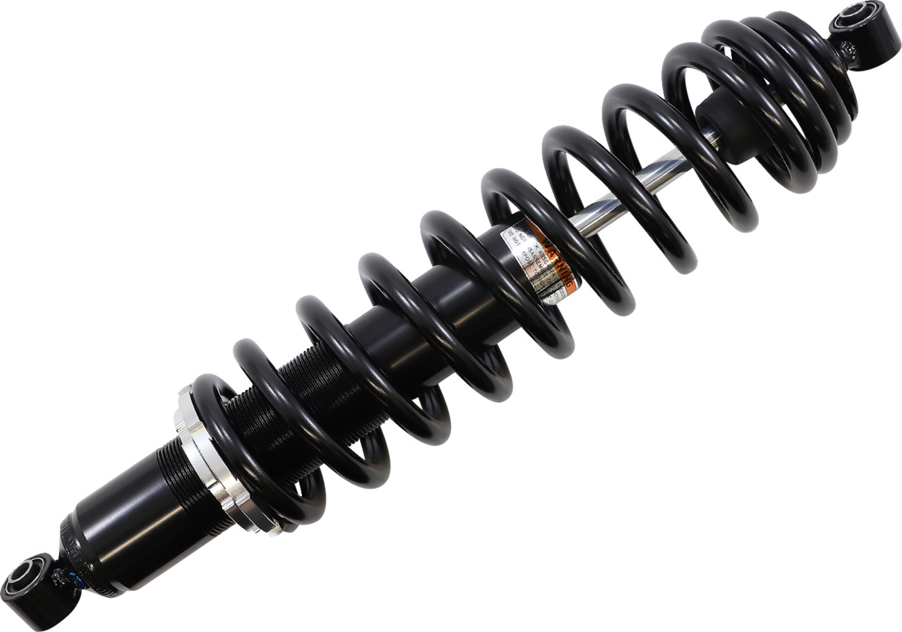 Moose Racing Gas Shock