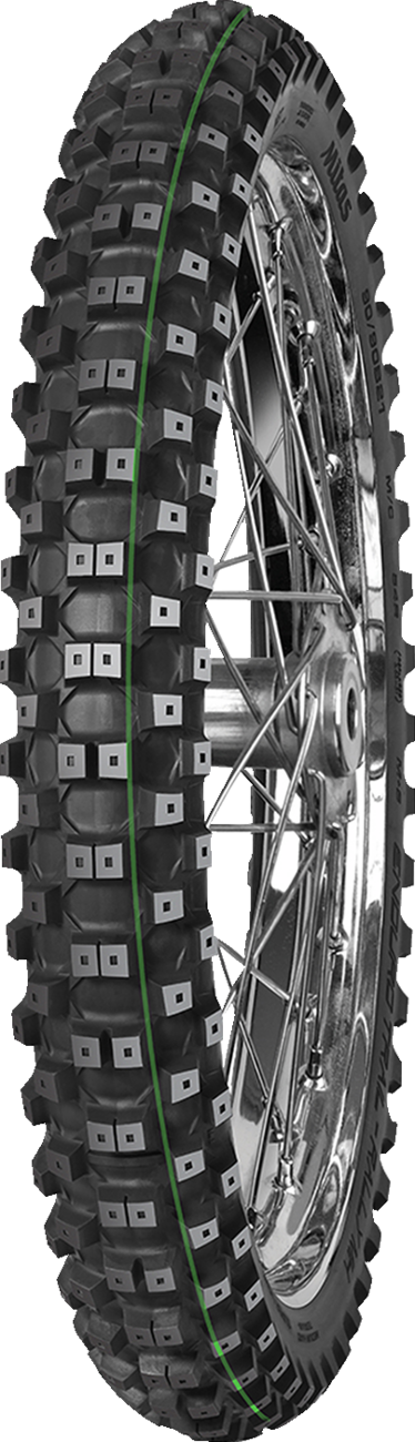 Mitas Enduro Trail Rally MH Tires