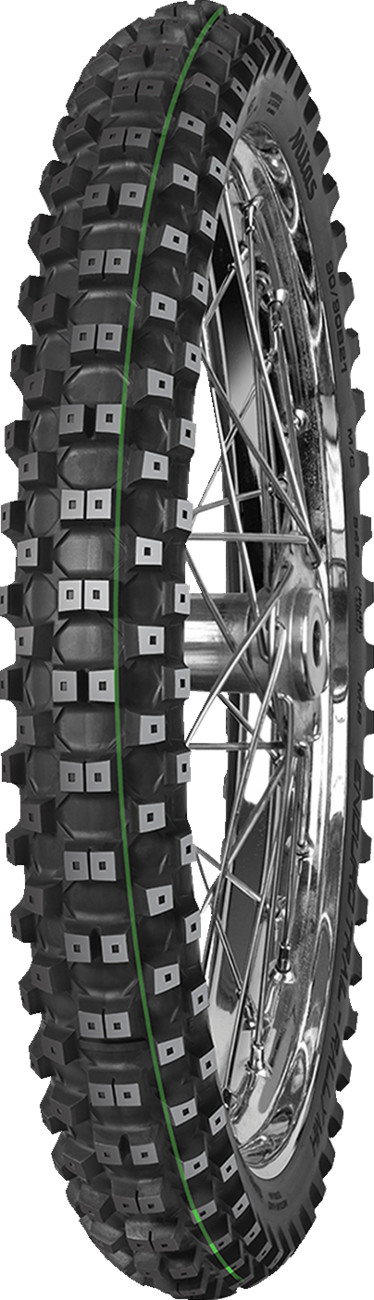 Mitas Enduro Trail Rally MH Tires