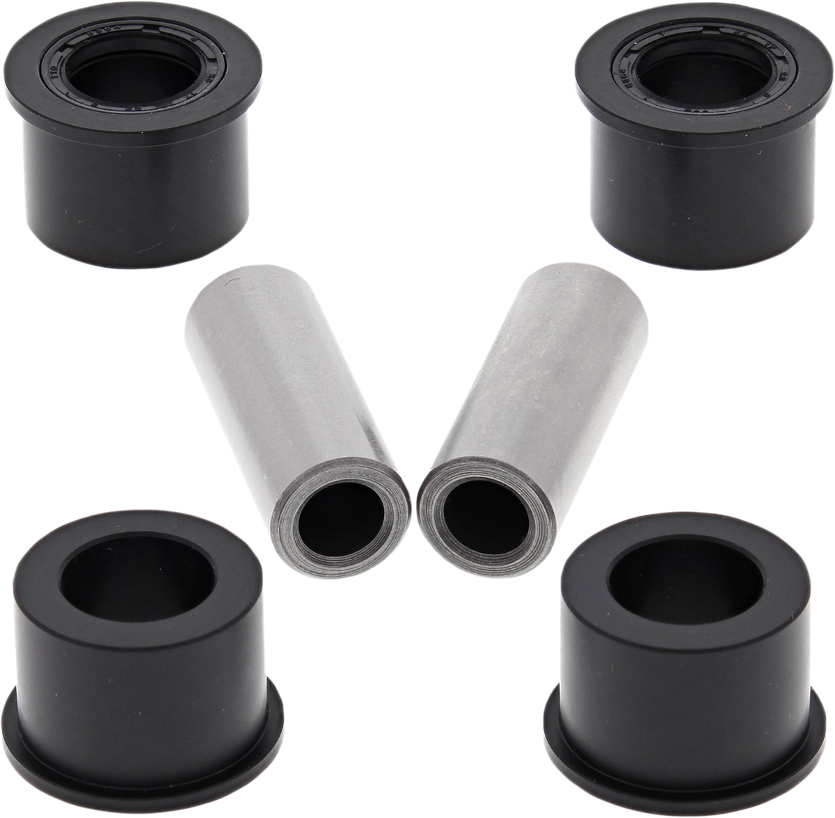 A-Arm Bearing and Seal Kit
