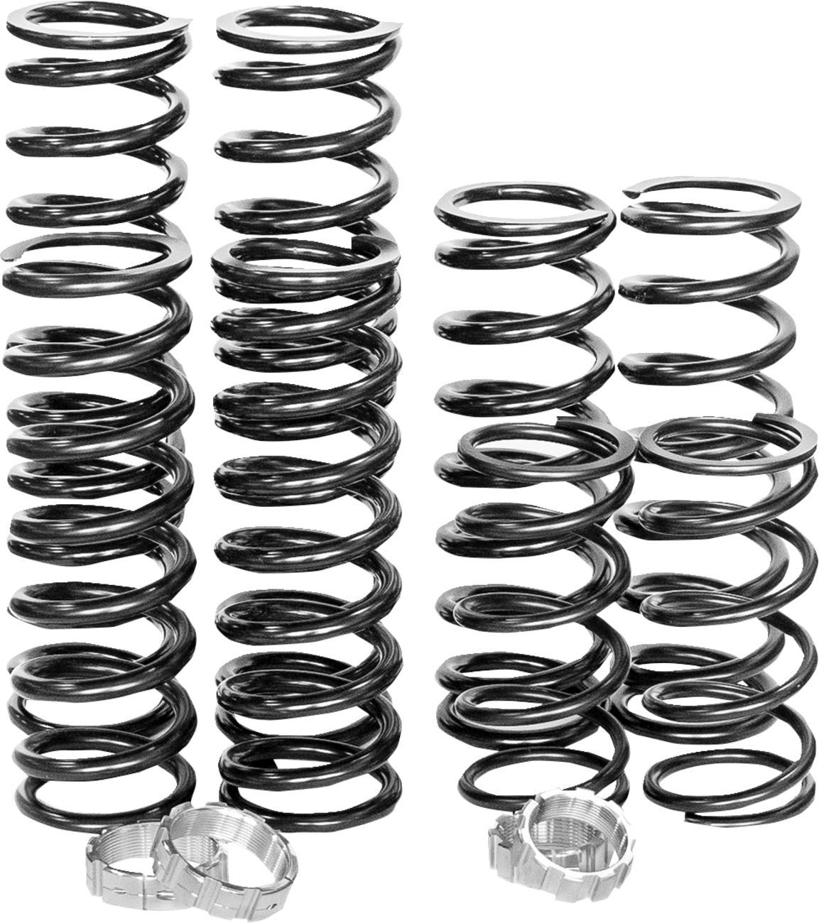 SDI Shock Spring Kit