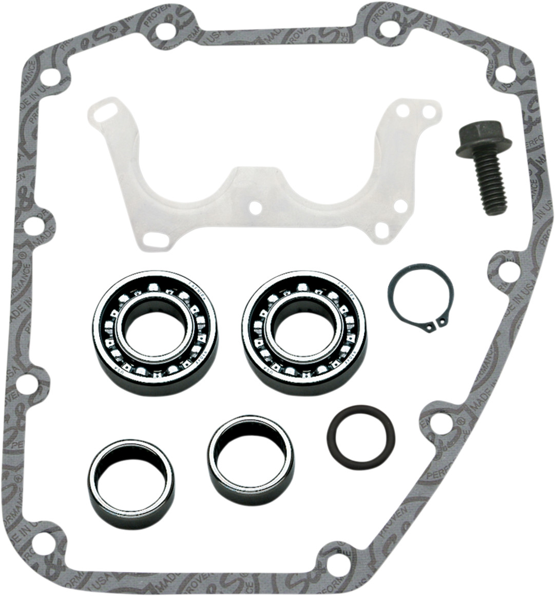 S&S CYCLE Cam Installation Kit