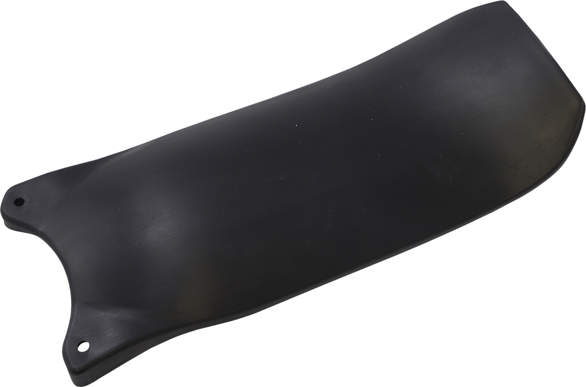CYCRA Mud Flap
