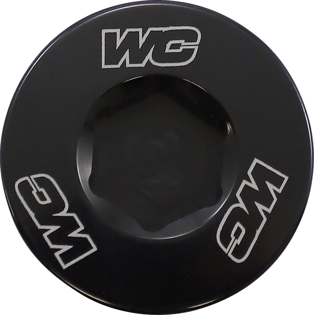 Works Connection Engine Plug Kit KTM / Husqvarna / Gas Gas 250cc-350cc 2011-2023