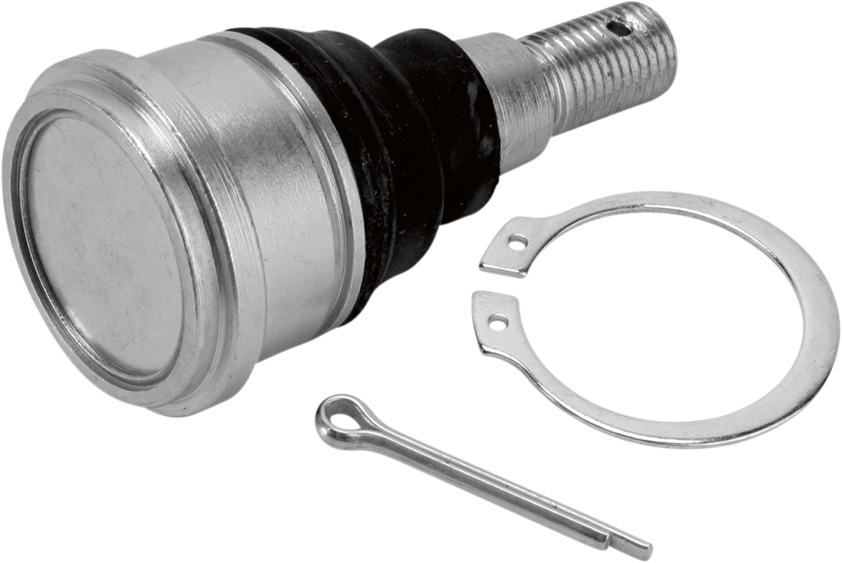Moose offroad Ball Joint - Upper/Lower Polaris