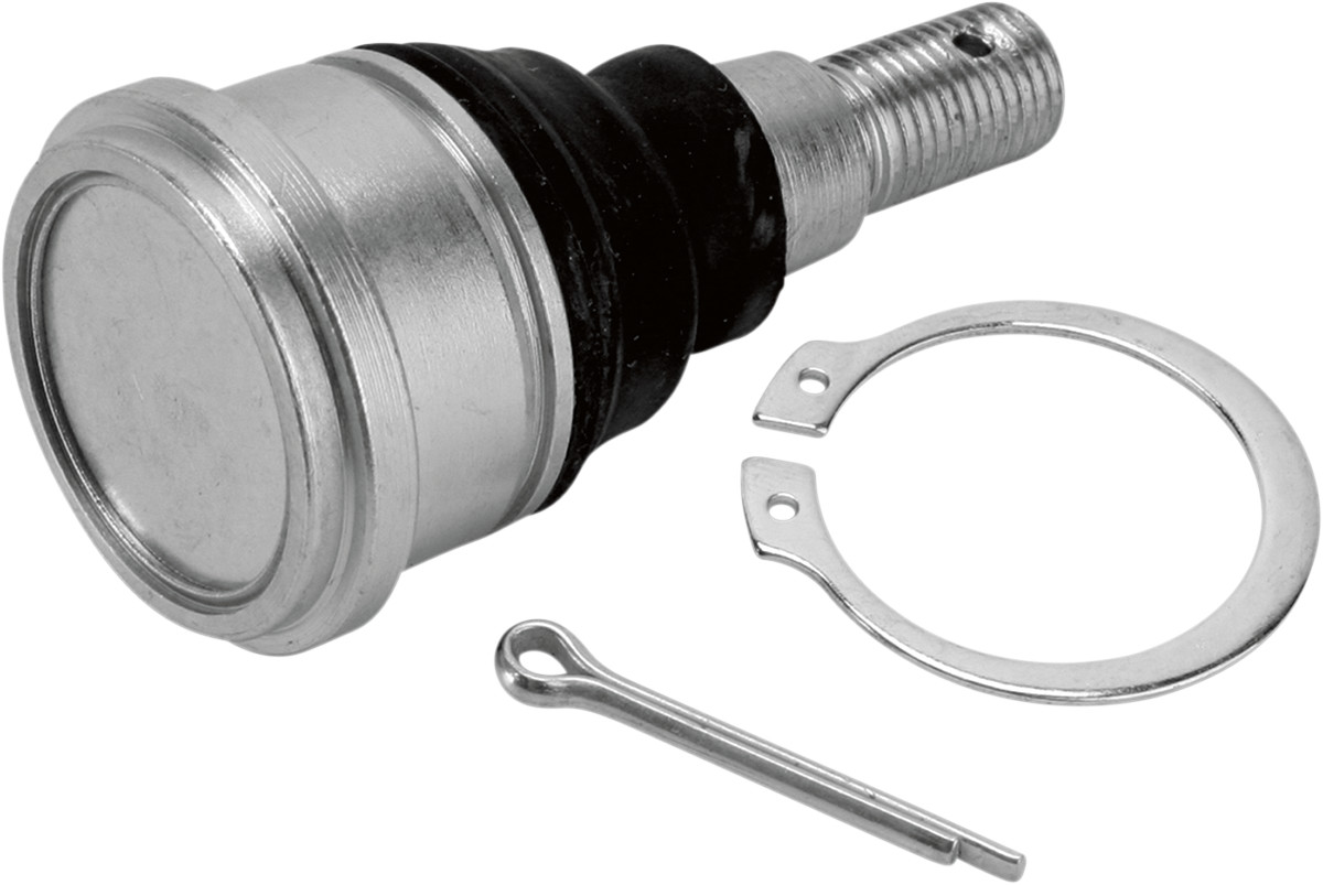 Moose offroad Ball Joint - Upper/Lower Polaris