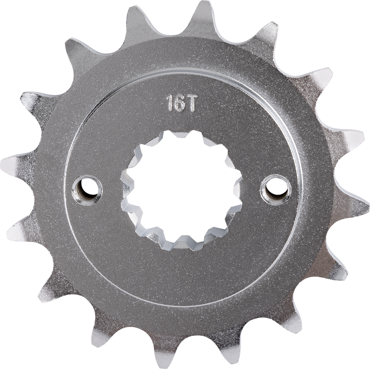 Front Sprocket