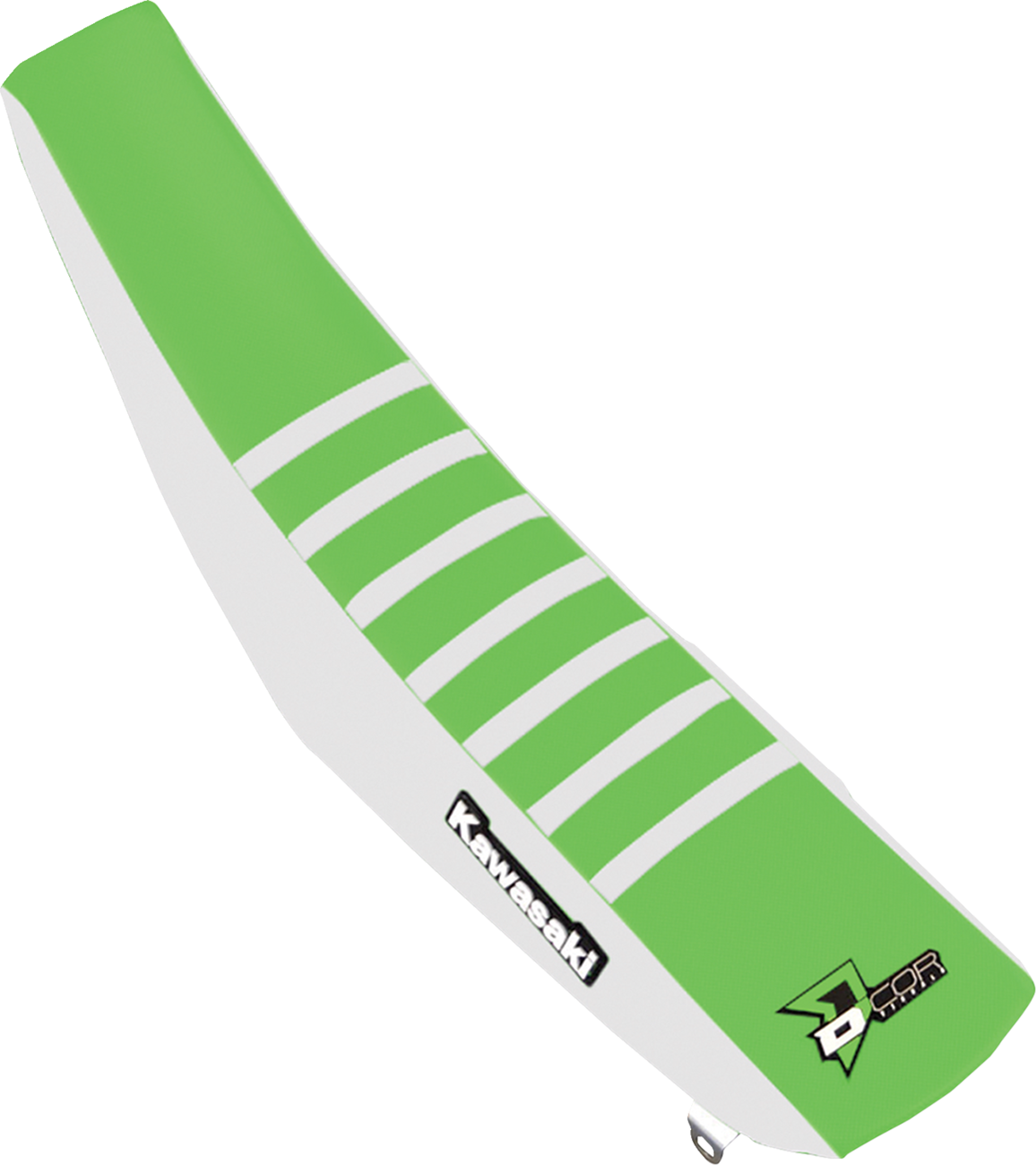 Seat Cover