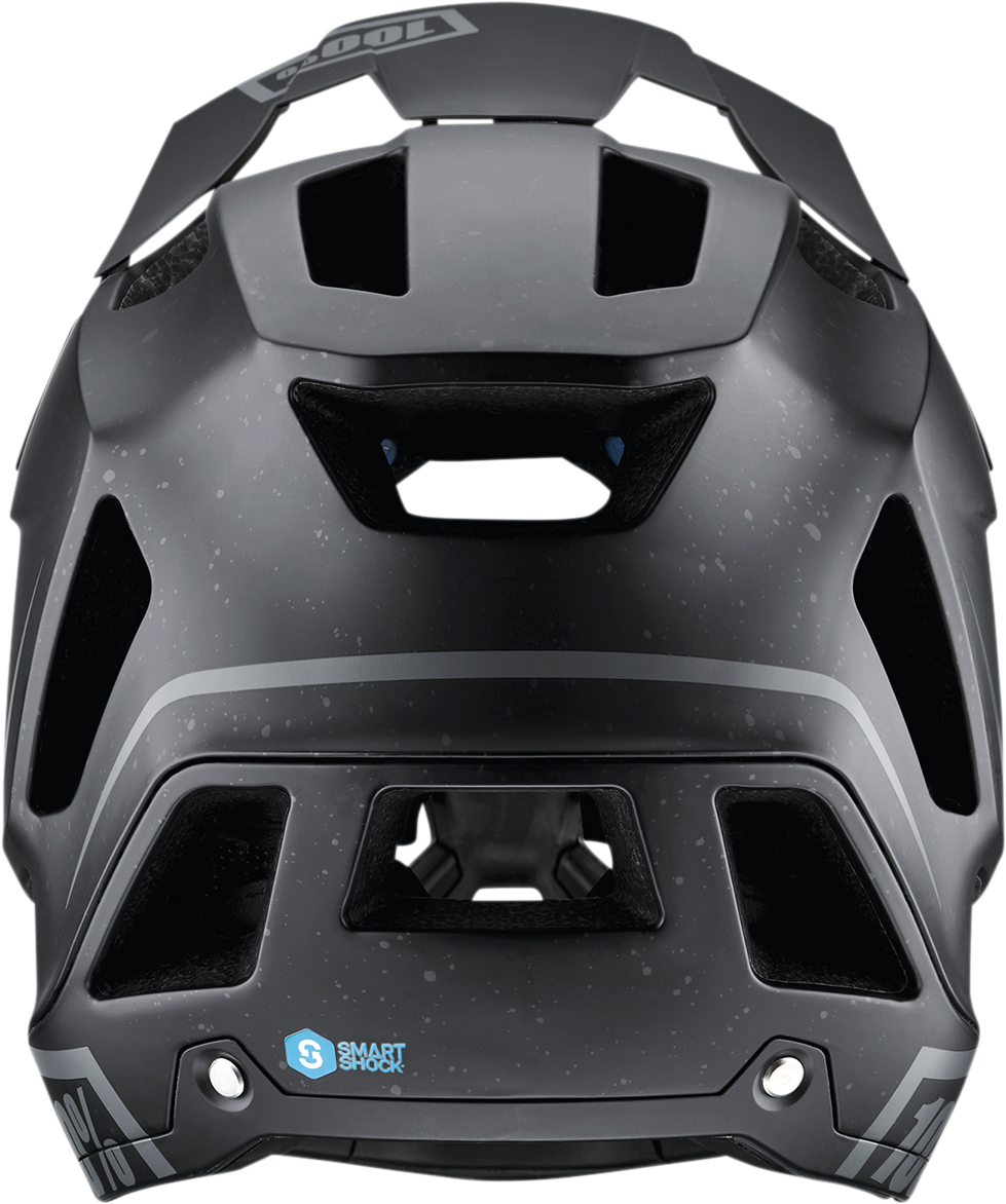 Trajecta Fidlock Bicycle Helmet